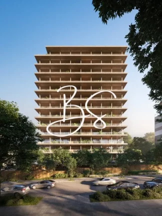 Imagem APARTAMENTO RESIDENCIAL em PORTO ALEGRE - RS, AUXILIADORA