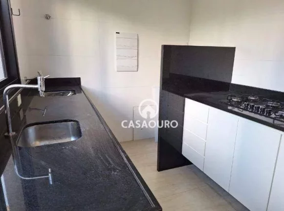 Imagem Apartamento com 2 quartos à venda, 104 m² por R$ 1.200.000 - Anchieta - Belo Horizonte/MG