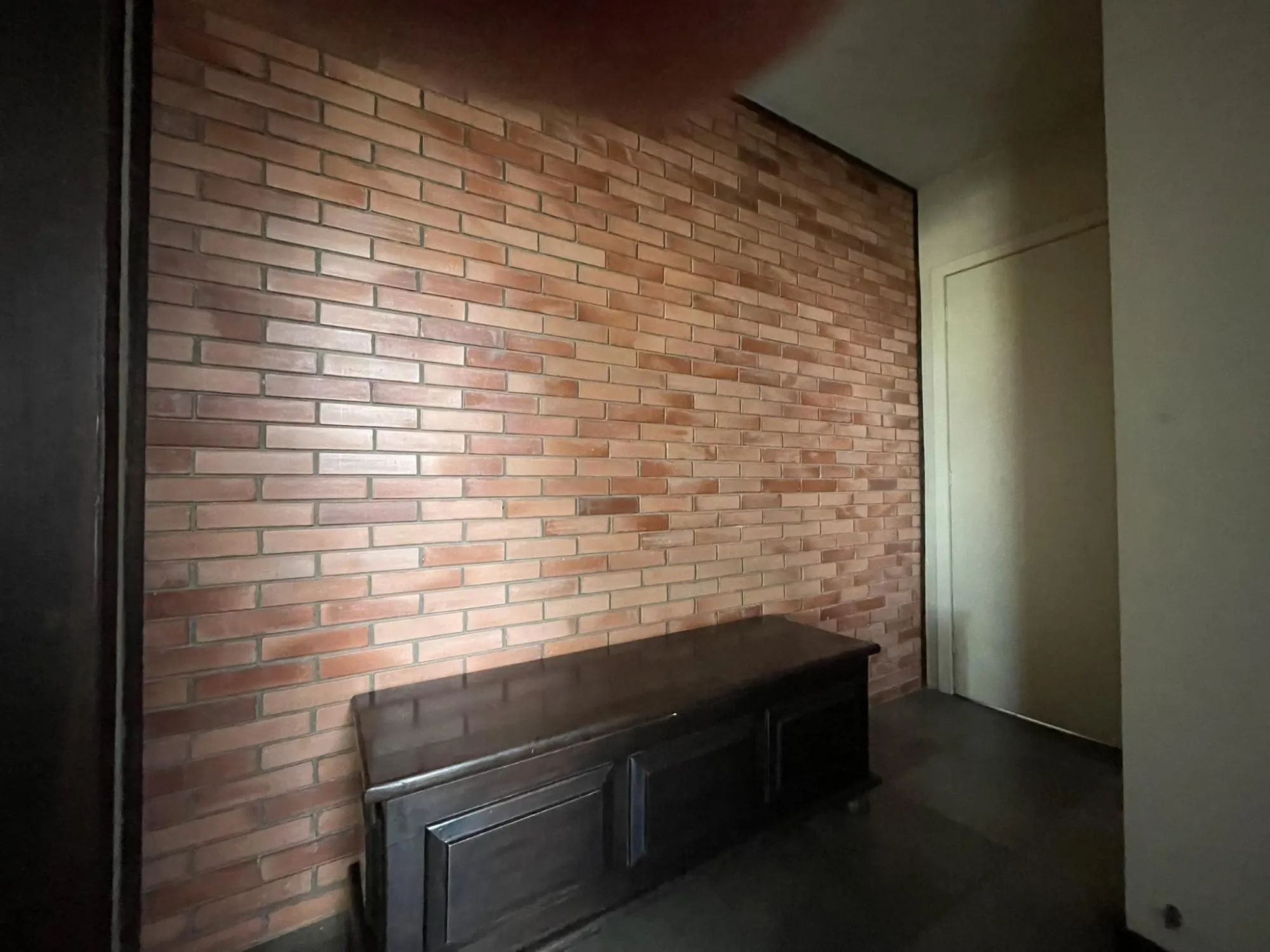 Imagem Casa Residencial à venda - Bairro Boa Vista, Porto Alegre/RS
