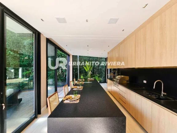 Imagem Luxo e Sofisticação na Riviera de São Lourenço Módulo 11