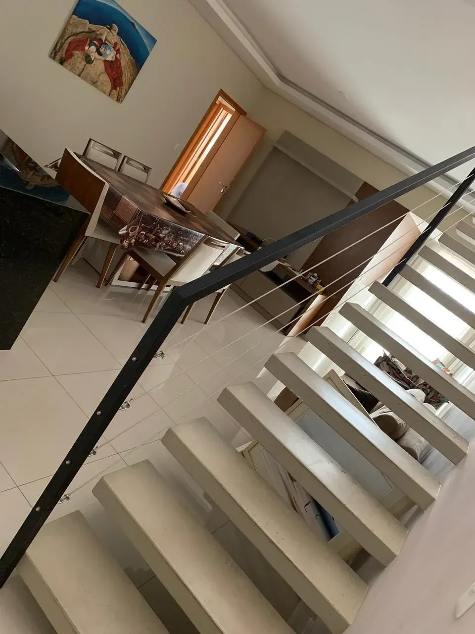 Imagem Apartamento com 3 Quartos à Venda, 211 m² em Filadélfia - Betim