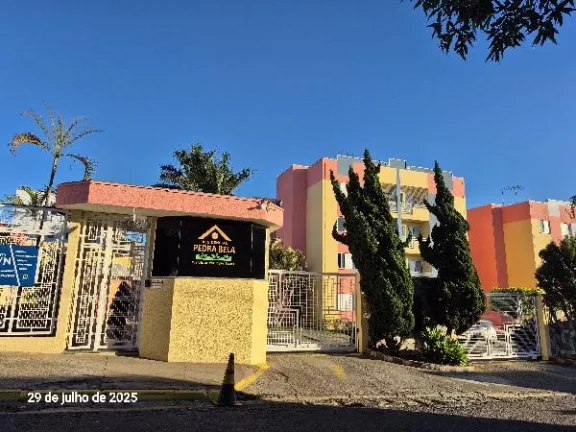 Foto do imóvel Oportunidade Única em SUZANO - SP | Tipo: Apartamento | Negociação: Leilão | Situação: Imóvel em RUA IPES