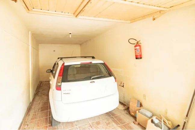 Imagem Apartamento para venda no bairro Praia de Belas em Porto Alegre