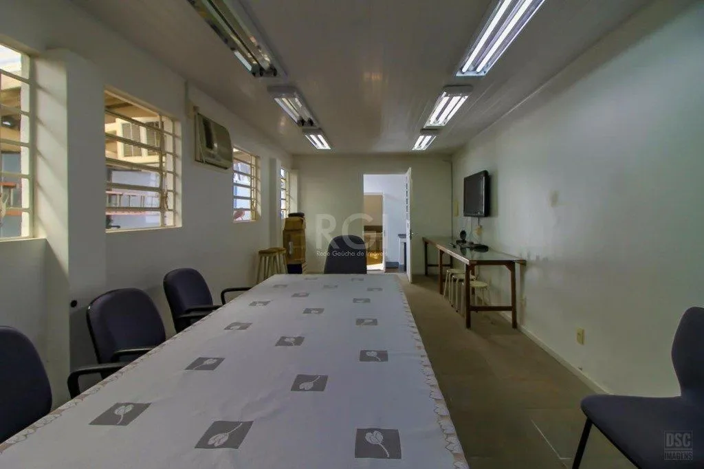Imagem EXCELENTE PRÉDIO COMERCIAL LOCALIZADO NO BAIRRO GLÓRIA