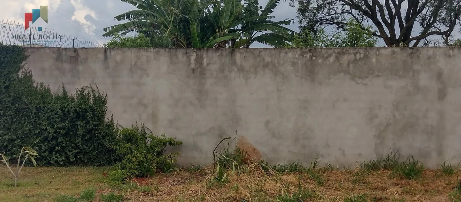 Foto do imóvel Chácara à venda em Bairro Bela Vista, Tatuí - SP