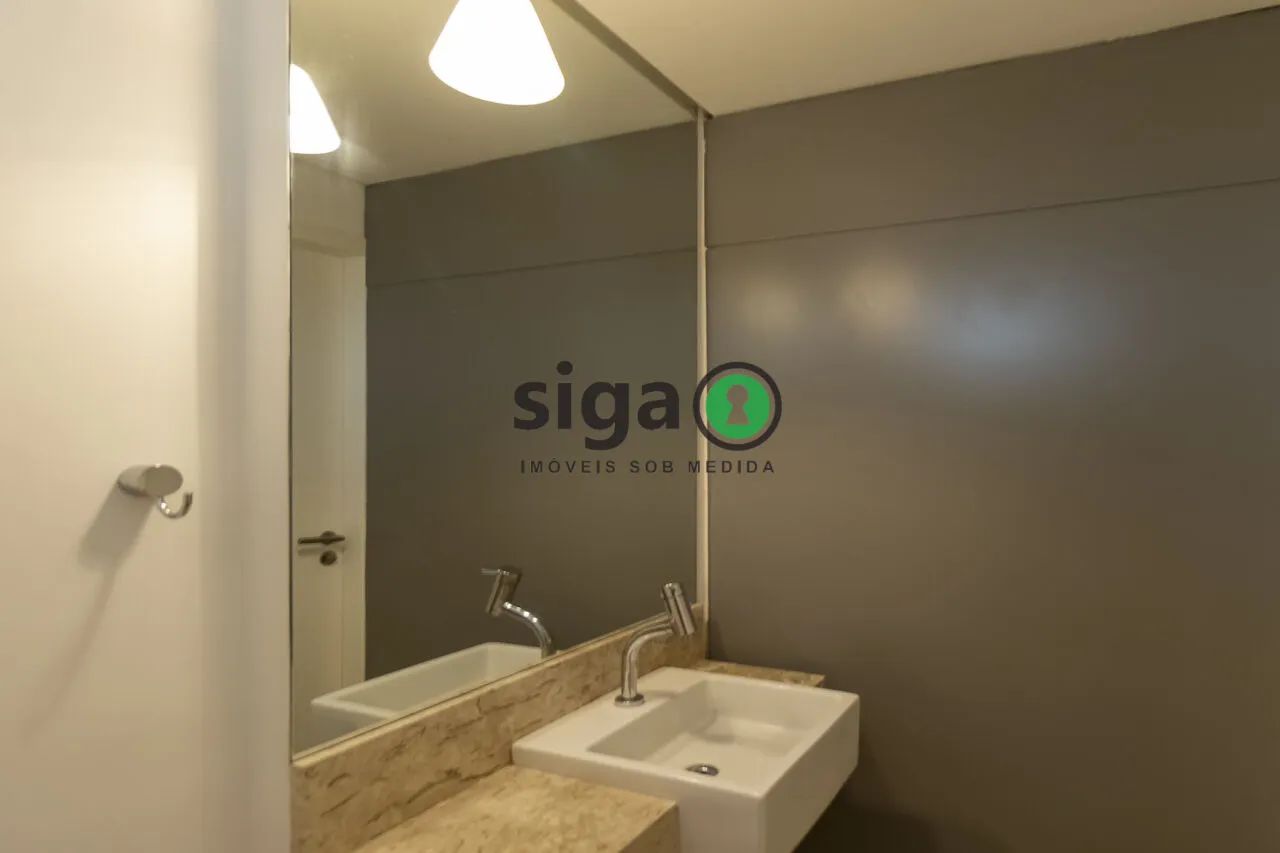 Imagem APARTAMENTO A VENDA