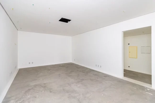 Imagem Apartamento para venda no bairro Três Figueiras em Porto Alegre