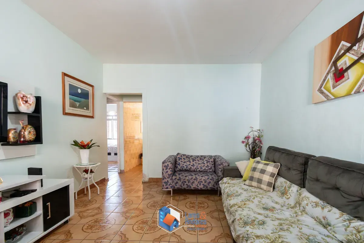 Imagem Casa para venda em Vila Moraes com 3 quartos, sendo 1 suíte, 170m²
