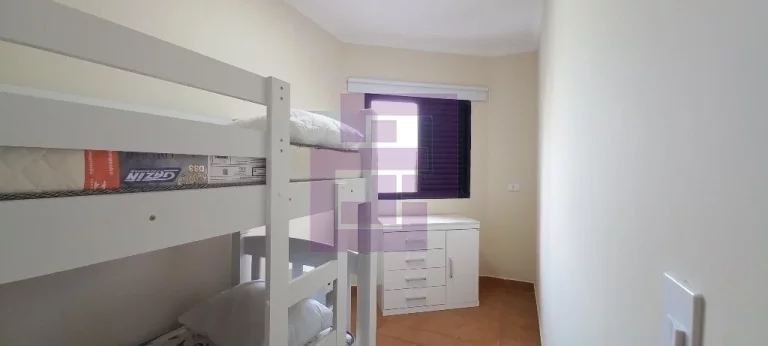 Imagem Enseada! Otimo Apartamento.