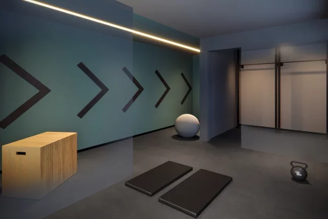 Imagem Apartamento à venda no bairro Jardim Pirituba - São Paulo/SP