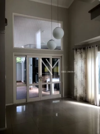 Imagem Casa para venda 4 Quartos 2 Suítes 210m2 - Urbanova