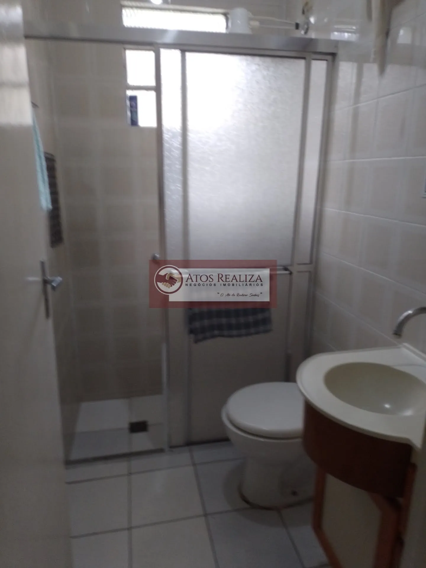 Imagem Casa térrea em Jardim dos Bichinhos - São Paulo