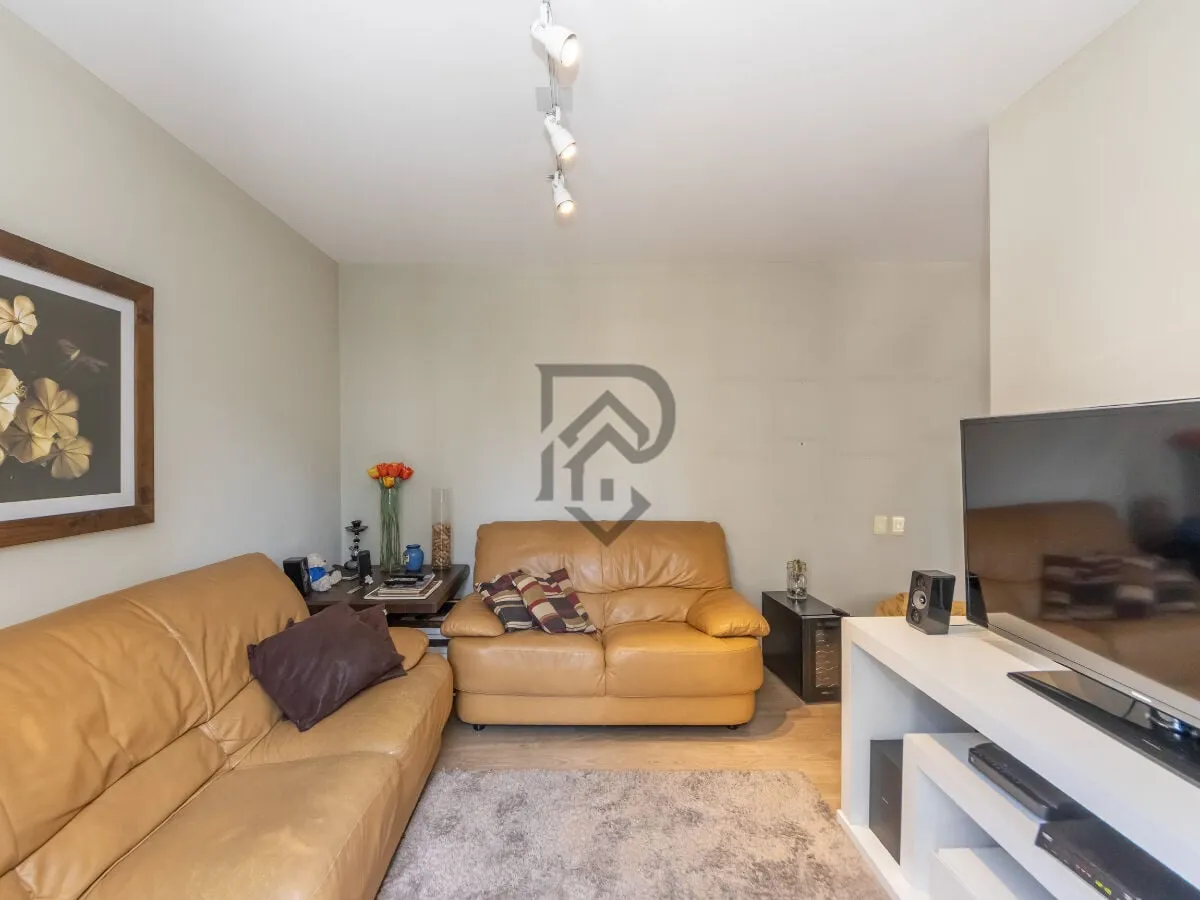Imagem Apartamento Duplex JARDIM PAULISTA andar alto