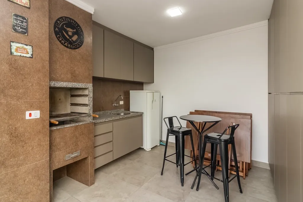 Imagem Casa à venda em São Paulo, Ipiranga, com 3 quartos, 125m2