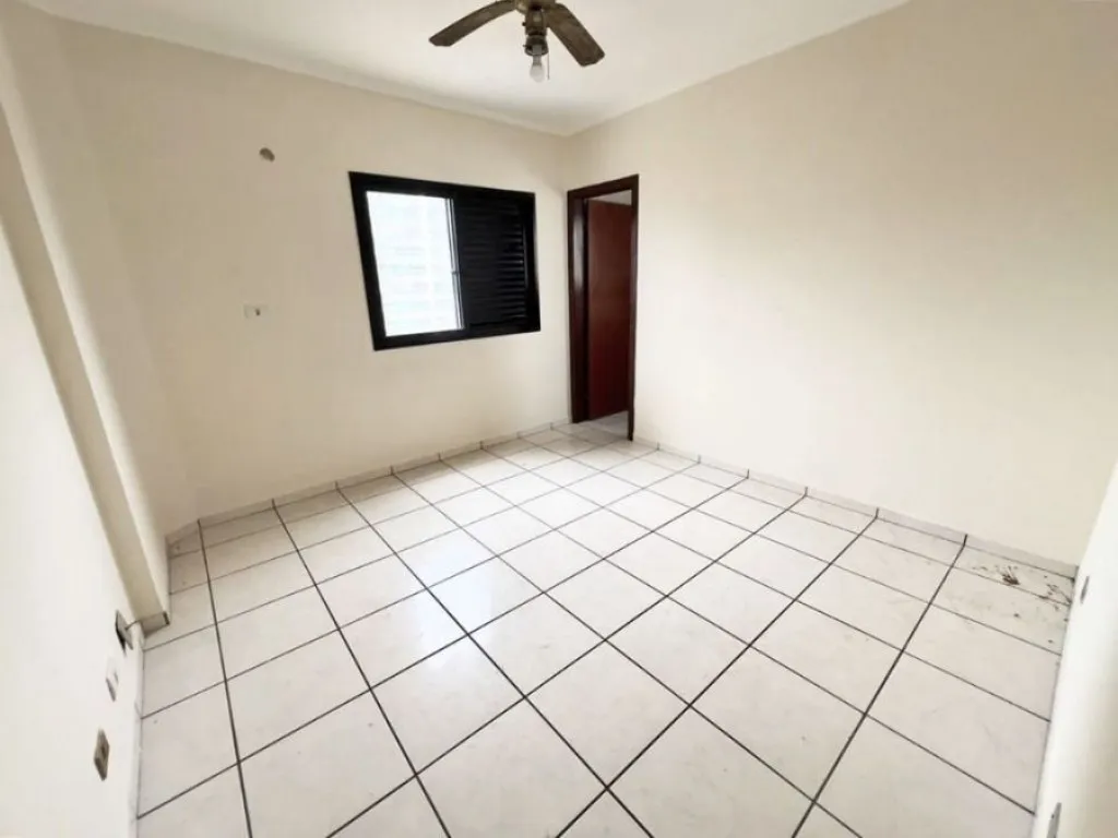 Imagem APARTAMENTO COM 80,00 m² - GUILHERMINA - PRAIA GRANDE SP