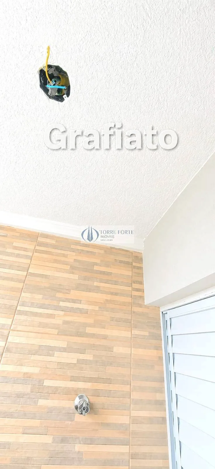 Imagem Apartamento 1 dormitório com e sem vaga Vila Marieta