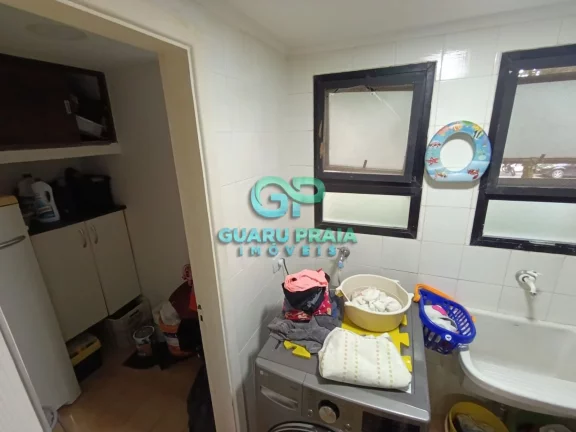 Imagem Casa Duplex Em Condominio Fechado