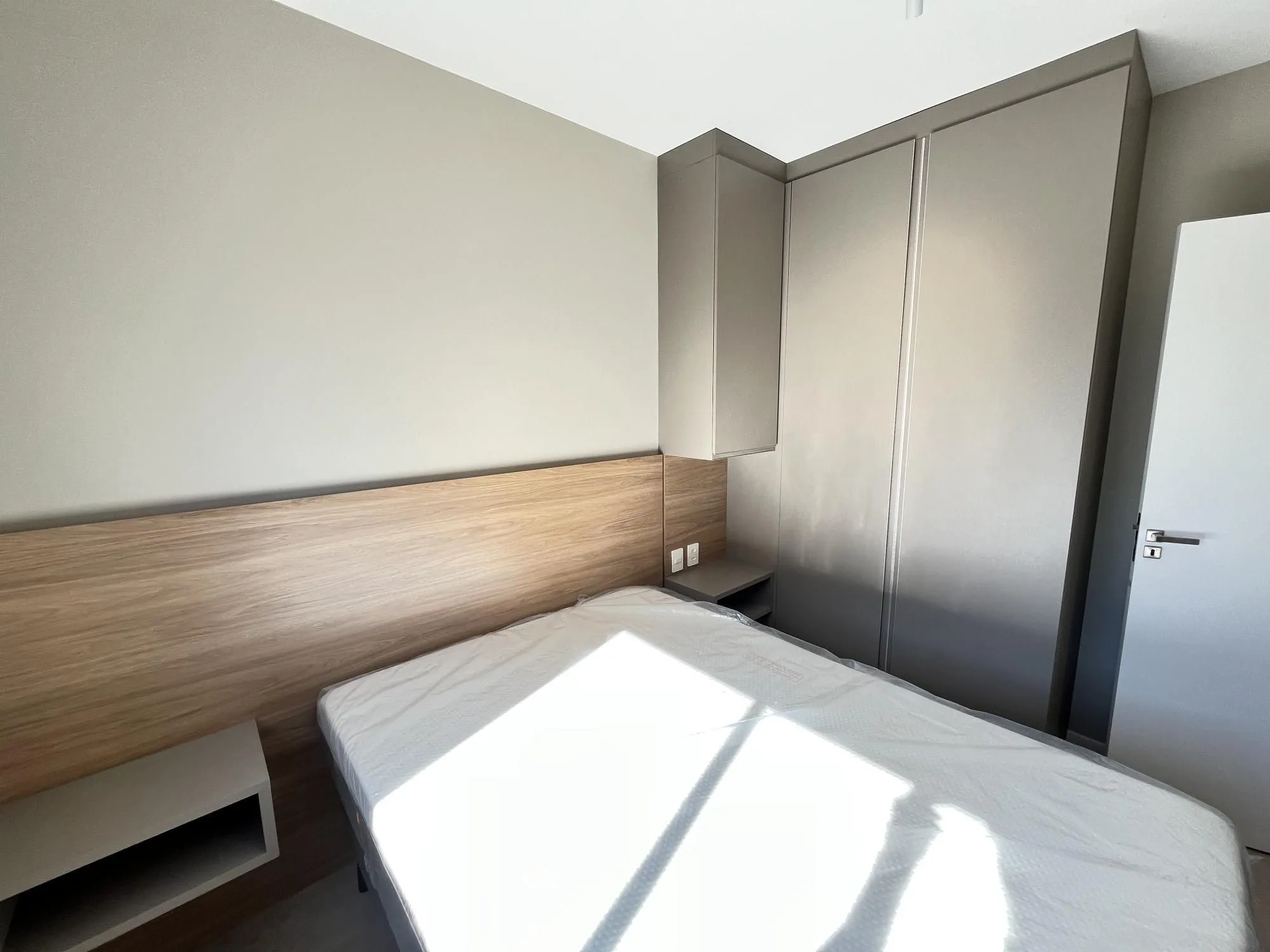 Imagem Apartamento em Boa Vista