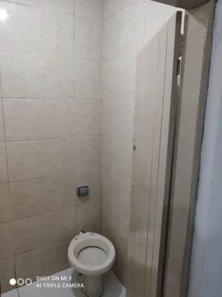 Imagem Terreno para Venda por R$730.000.000,00 com 24m² - Jardim nair , São paulo / SP - Cód. 13542