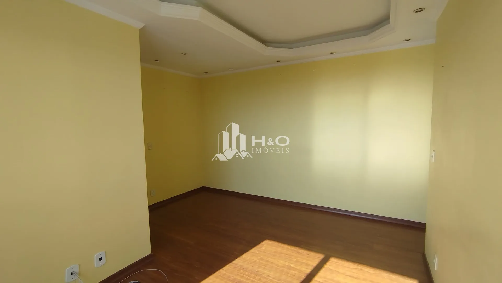 Imagem Oportunidade! Apartamento 2 Dormitórios - Aricanduva e com Excelente Espaço Interno!