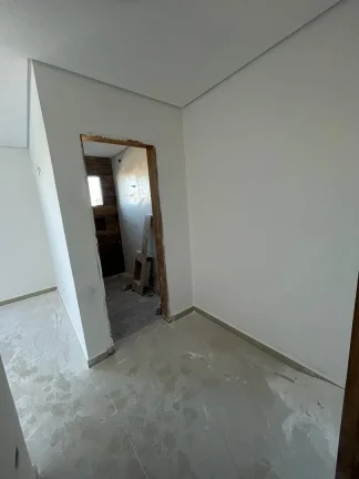 Imagem Vendo Aptos Tipos em Santo André, Vila Francisco Matarazzo
