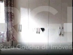Imagem Casa para Venda - 100m², 3 dormitórios, 1 vaga - Mathias Velho