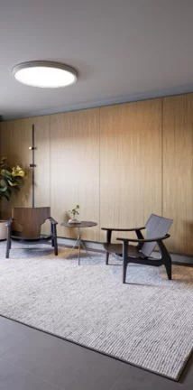 Imagem Tekoá - Breve Lançamento - Apartamento à venda no bairro São Francisco - Curitiba/PR
