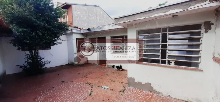 Imagem Casa térrea em Veleiros - SP com 120m², 3 dormitórios e 3 suítes por R$ 995 mil - Confira!