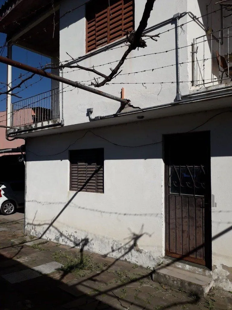 Imagem Casa em Bom Jesus