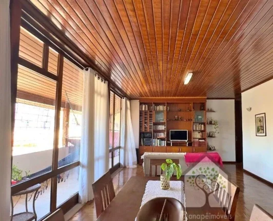 Imagem Casa em Coqueiros