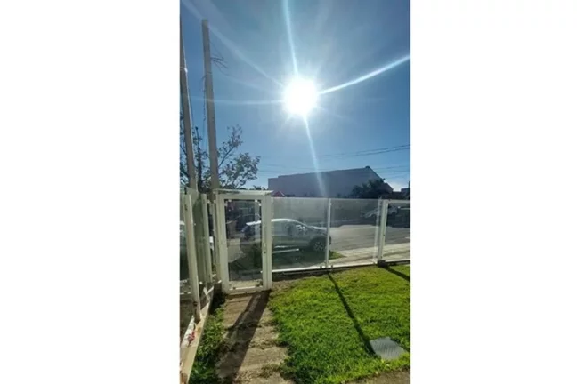 Imagem Casa em Condomínio para venda no bairro Agronomia em Porto Alegre