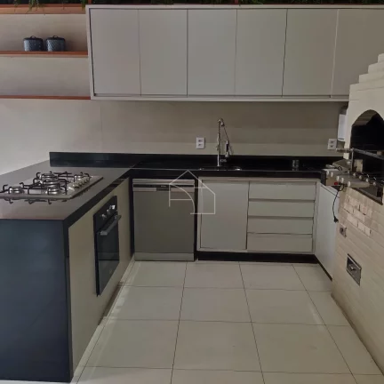 Imagem CASA BOULEVARD LAGOA