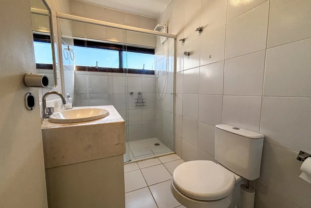 Imagem Apartamento com 2 Quartos à Venda, 69 m² em Cerqueira César - São Paulo