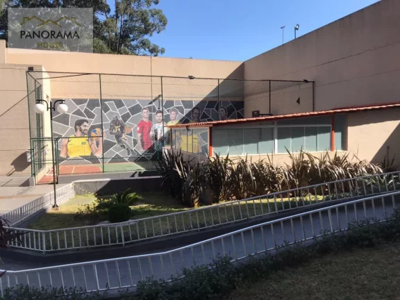 Imagem Disponível para VENDA
