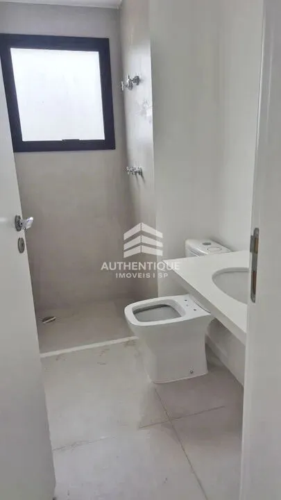 Imagem UPPER WEST PERDIZES - Apartamento no bairro Perdizes à venda