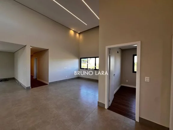 Imagem Casa à venda em Igarapé Condomínio Serra Verde.
