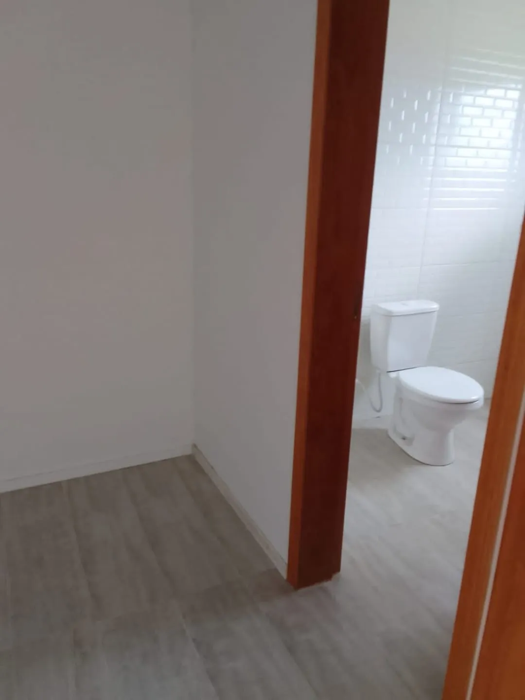 Imagem Casa à venda 4 Suites, 20 Vagas, Pedro Leme, Roseira - SP