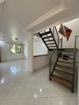 Imagem CASA RESIDENCIAL em MANAUS - AM, FLORES