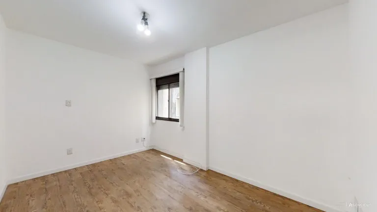 Imagem Apartamento com 4 Quartos à Venda, 160 m² em Consolação - São Paulo
