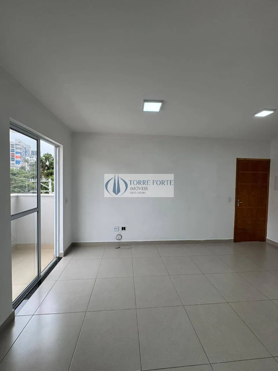 Imagem Apartamento com 38 m², 1 dormitório sendo suíte, na Vila Paulicéia