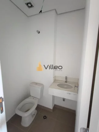 Imagem Apresentamos uma oportunidade única para profissionais e empresas que buscam um espaço sofisticado...