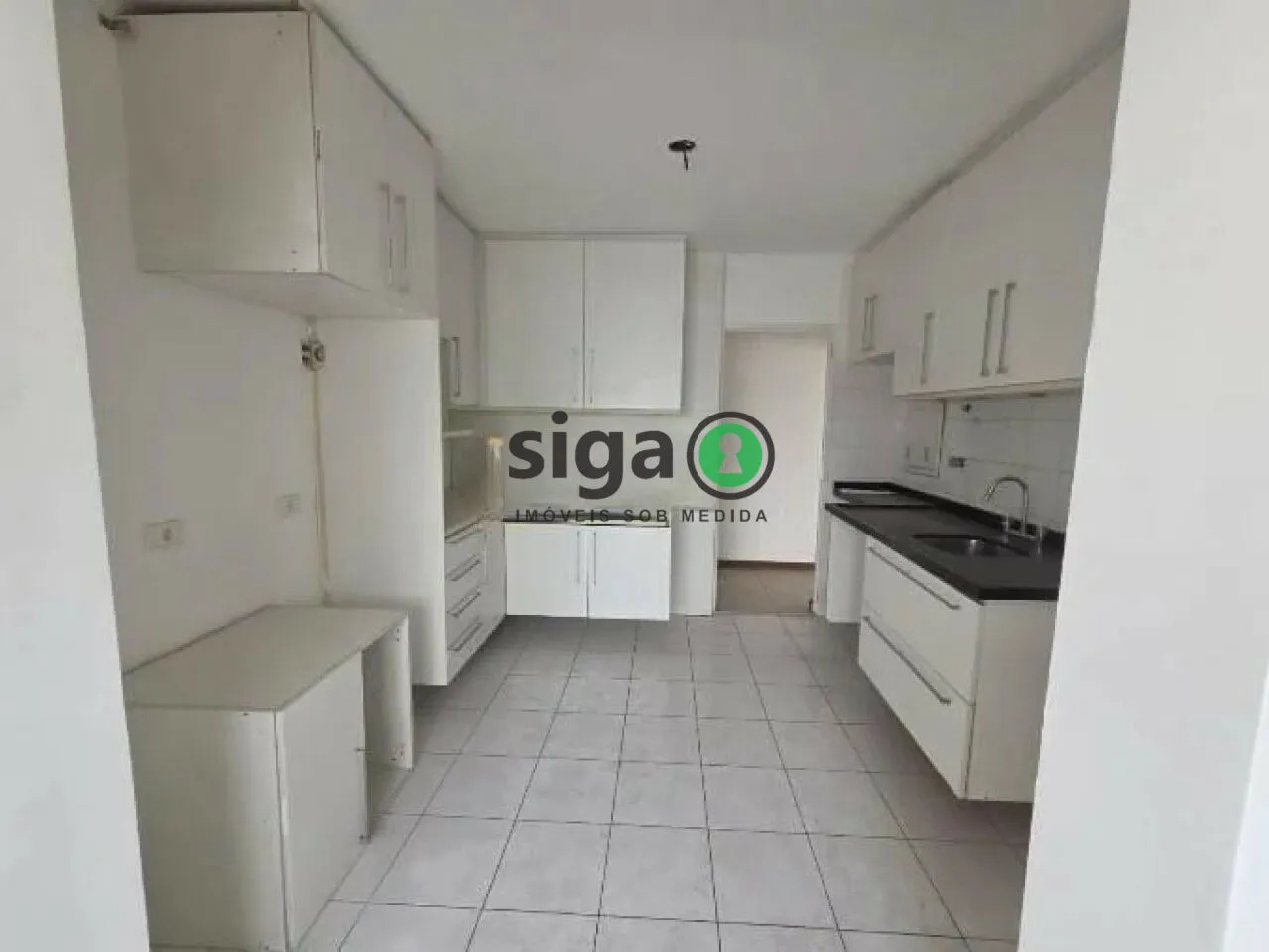 Imagem Cobertura Duplex com Terraço Gourmet e 3 Suítes no Edifício Monte Carlo.