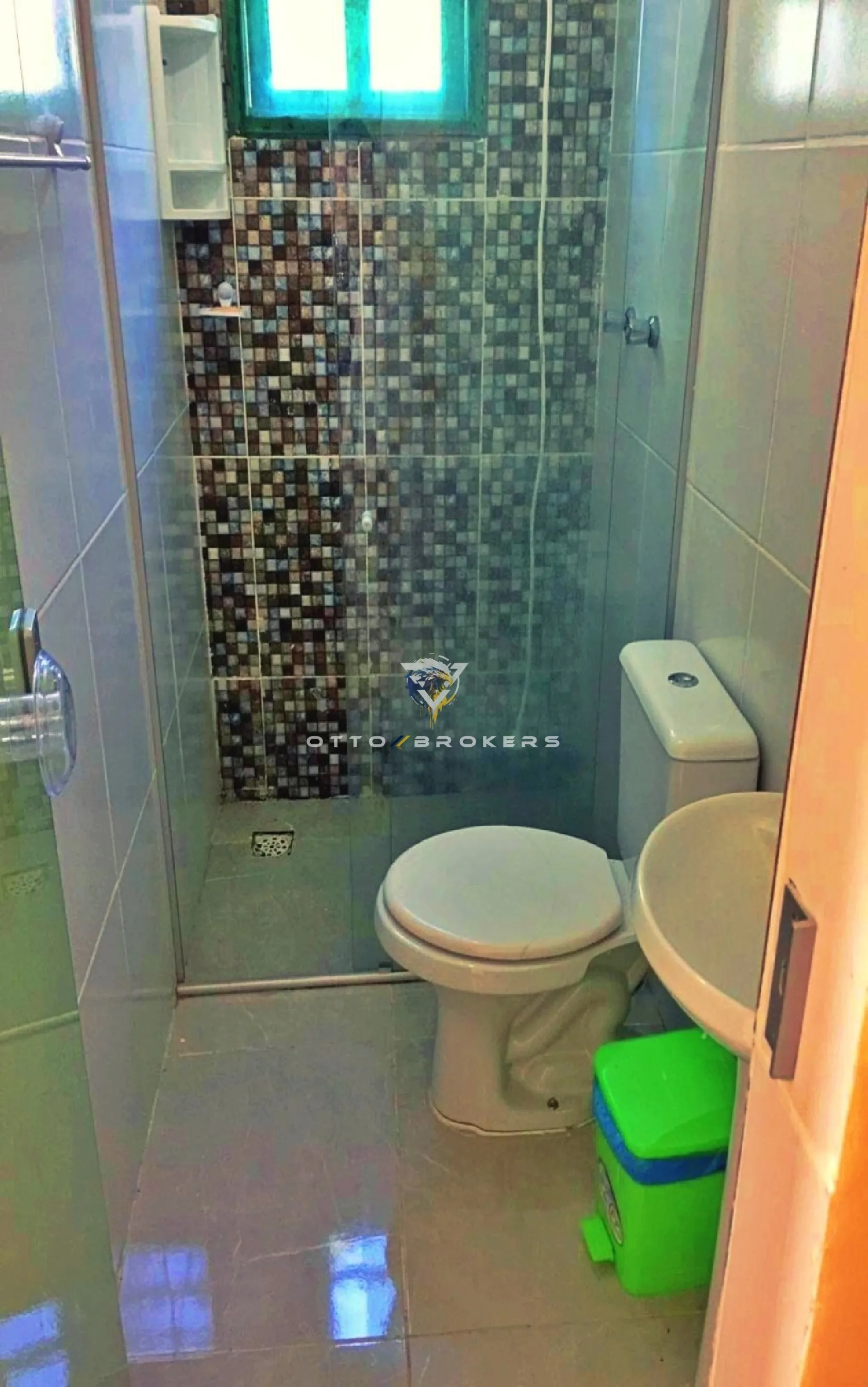 Imagem CASA RESIDENCIAL em SANTA CRUZ CABRÁLIA - BA, Coroa Vermelha