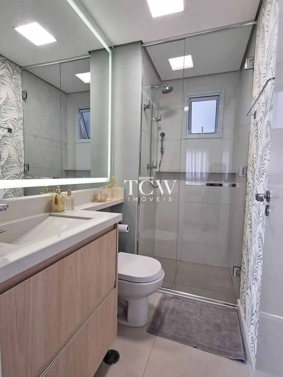 Imagem Apartamento à venda no bairro Campo Belo - São Paulo/SP, Zona Sul