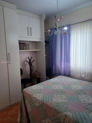 Imagem Casa para Venda em Concórdia, Centro, 2 dormitórios, 1 suíte, 2 banheiros, 1 vaga