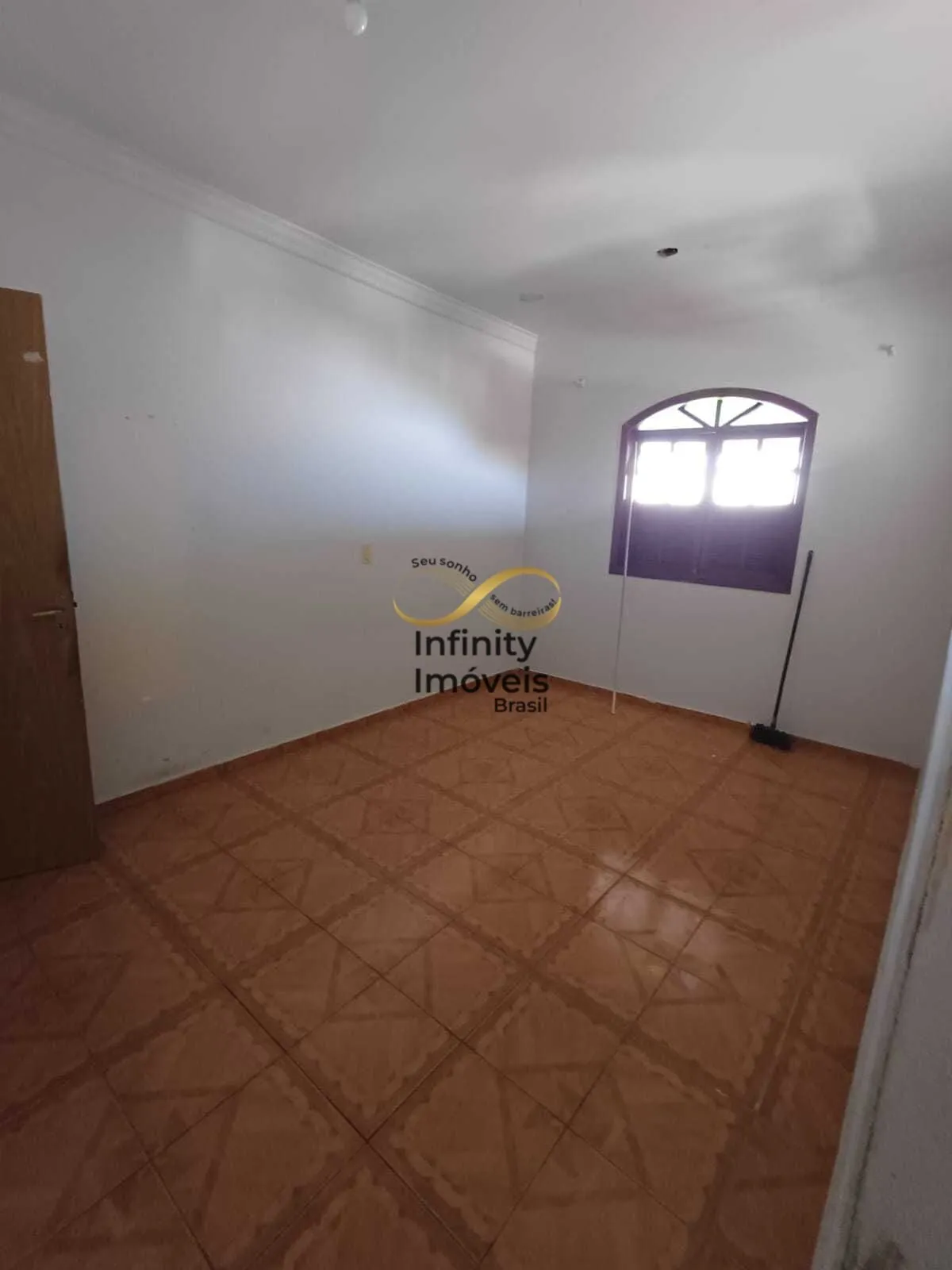 Imagem Casa à venda no bairro Jardim Alvorada - Belo Horizonte/MG