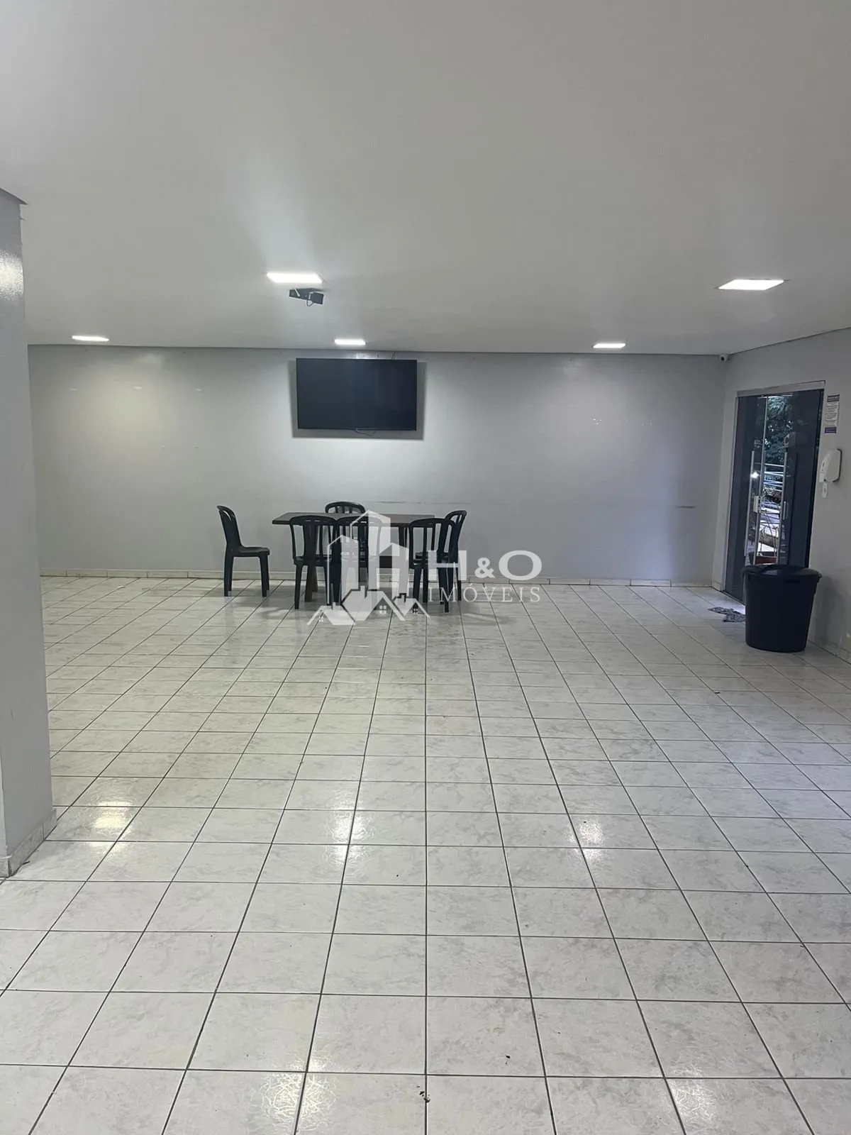 Imagem Duplex à Venda na Cidade Líder - 92 m² | 2 Dormitórios | Espaço Gourmet