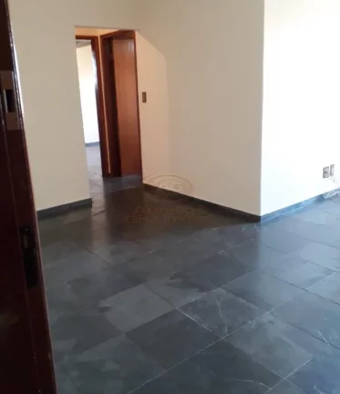 Imagem APARTAMENTO A VENDA NO BAIRRO LAUREANO TEBAR
