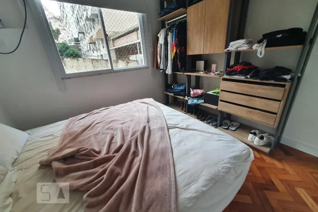 Imagem Apartamento à Venda - Copacabana, 2 Quartos, 82 m2