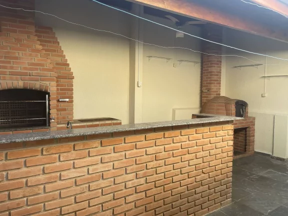 Imagem CASA VILA HORTÊNCIA ,SOROCABA 114M² por R$350.000